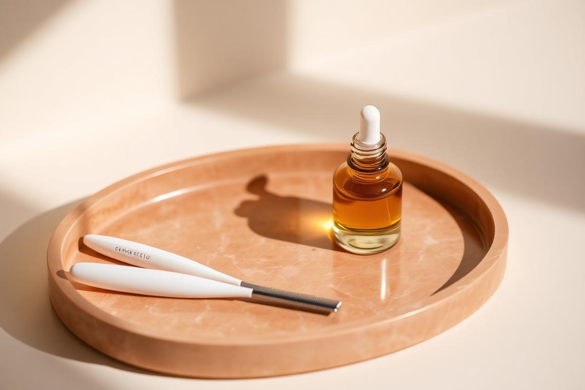 Advanced Skin Treatment facial treatment at Aurora Skin & Aesthetics